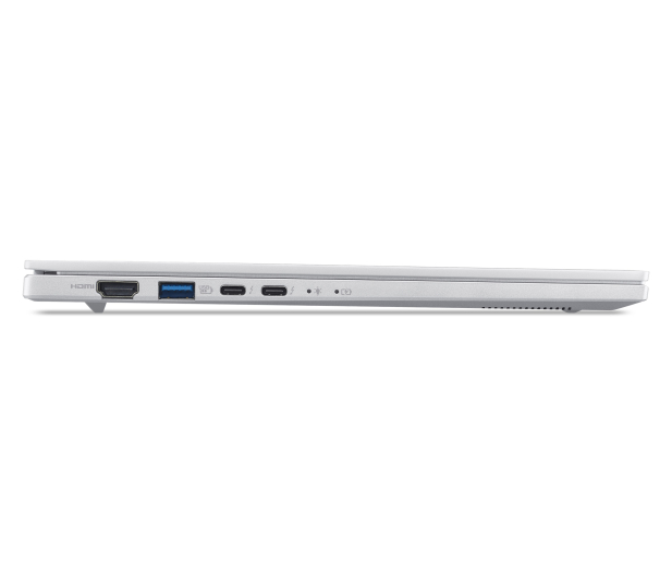 Acer Aspire 14 Ultra 5-325/16GB/512/Win11 - 1549485 - zdjęcie 9